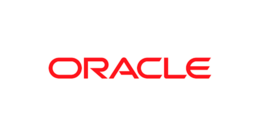 Oracle 美商甲骨文有限公司台灣分公司