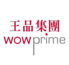 Wowprime Corp.