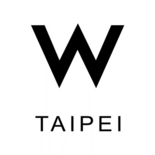 W Taipei 台北W飯店