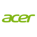 acer 宏碁