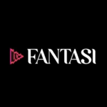 FANTASI