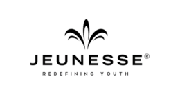 Jeunesse 美商婕斯環球集團