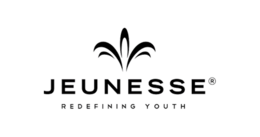 Jeunesse