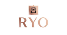 Ryo 呂