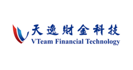 VTEAM 天逸財金科技服務股份有限公司