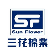 SUN FLOWER