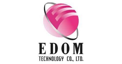 EDOM Technology