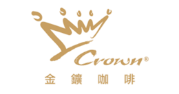 Crown&Fancy 金鑛連鎖企業股份有限公司