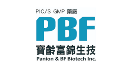 Panion & Biotech Inc