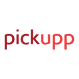Pickupp