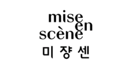 Mise-en-scène 魅尚萱