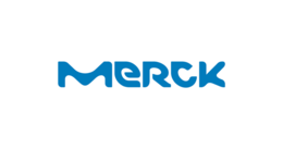 Merck 台灣默克股份有限公司