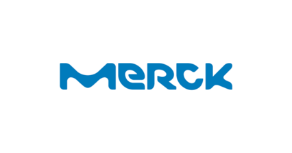 Merck Group