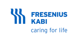 Fresenius Medical Care 台灣費森尤斯醫藥股份有限公司