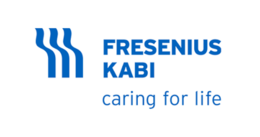 Fresenius Medical Care