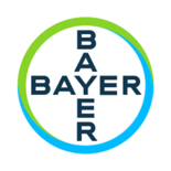 Bayer 台灣拜耳股份有限公司