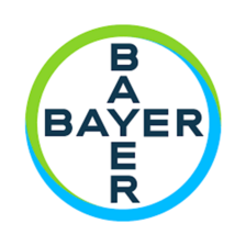 Bayer