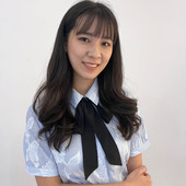 Iris Chen