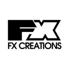 FX Creations