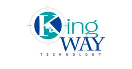 KINGWAYTEK 勤崴國際科技股份有限公司