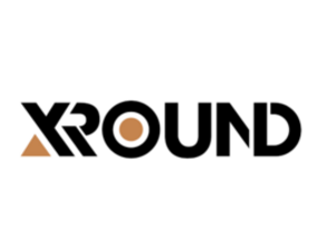 XROUND
