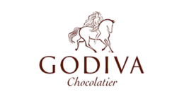 GODIVA 香港商歌帝梵亞洲有限公司