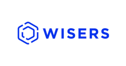 Wisers 香港商慧科訊業有限公司台灣分公司