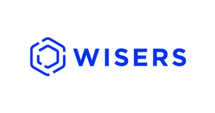 Wisers