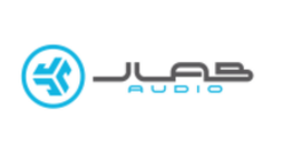 JLab