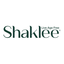 Shaklee