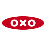 OXO