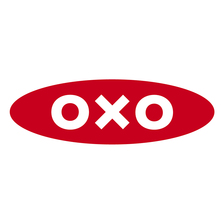 OXO