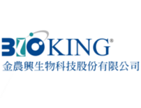 金農興生物科技股份有限公司