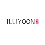 illiyoon 一理潤