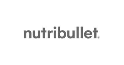 Nutribullet