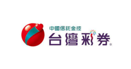Taiwanlottery