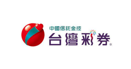 Taiwanlottery