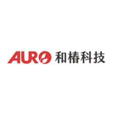 Aurotek