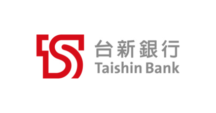 TaishinBank