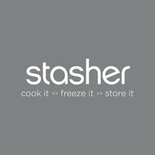 Stasher