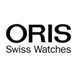 ORIS 豪利時