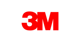 3M 台灣明尼蘇達礦業製造股份有限公司