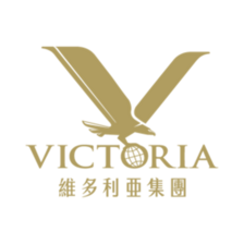 Victoria Group