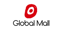 GlobalMall 環球購物中心股份有限公司