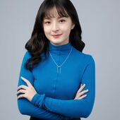 Mia Chiang