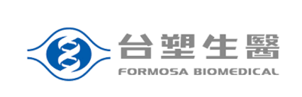 Formosa Biomedical