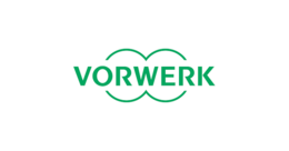 Vorwerk 福維克集團