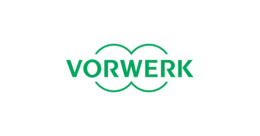 Vorwerk Taiwan