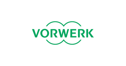 Vorwerk Taiwan