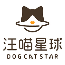 Dog Cat Star